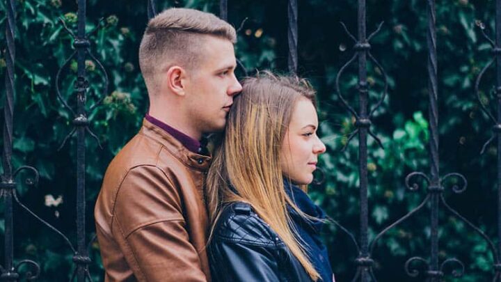 9 Compromises You Should Never Make In A Relationship