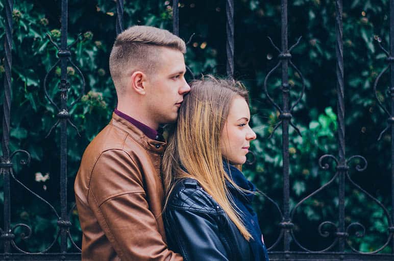 9 Compromises You Should Never Make In A Relationship
