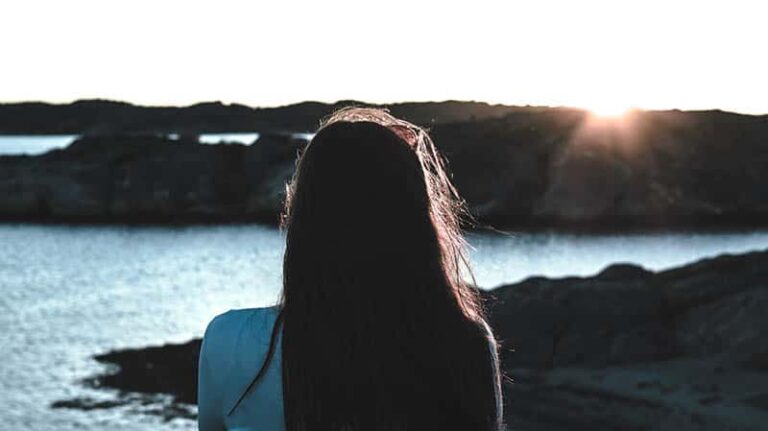 Three Reasons Why It’s Not All My Fault