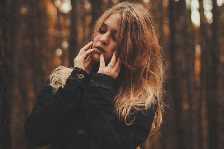 One Day, Someone Will Thank You For Letting Me Go
