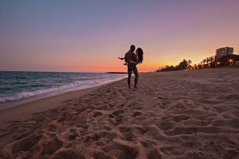 9 Signs You Have The Crazy Kind Of Love