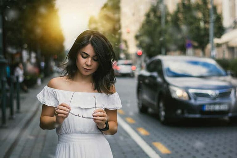 I Finally Understand—Love Isn’t Supposed To Destroy You