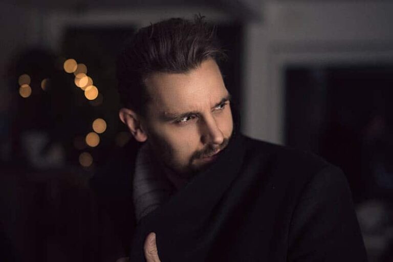 If He Doesn’t Do These 5 Things, He Doesn’t Really Love You