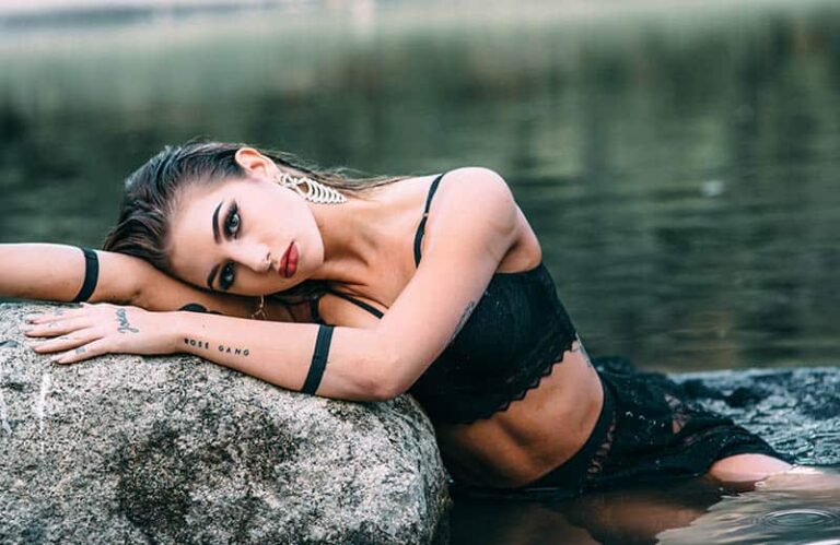 How To Seduce Him According To His Zodiac Sign