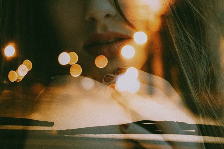 10 Signs That You’re A Highly Desirable Woman