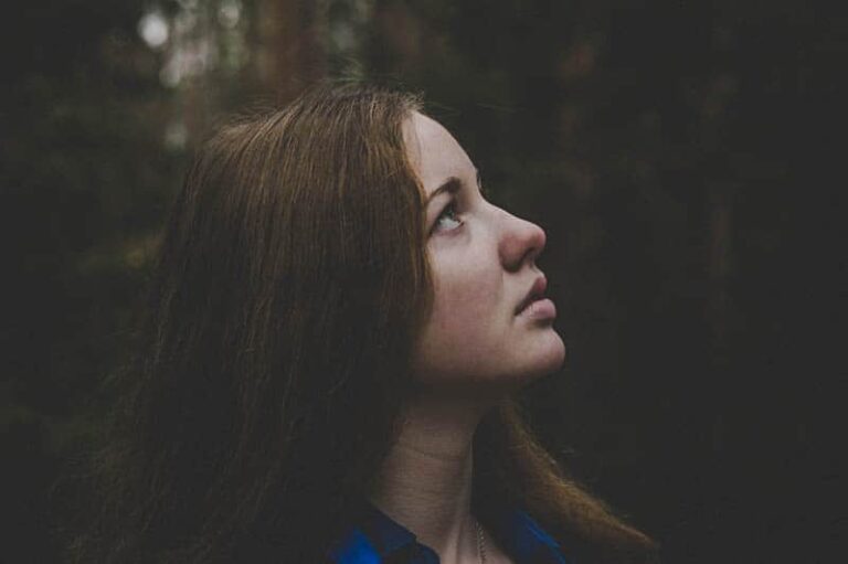 You Will Love Again After A Toxic Relationship