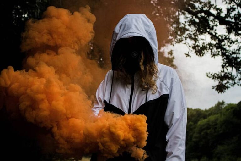 7 Excuses I Made For My Abusive Relationship