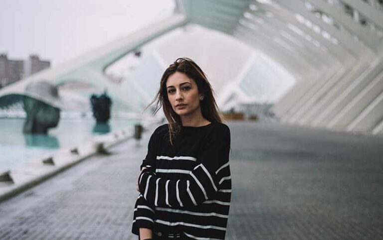 7 Steps To Breaking Free Of A Controlling Relationship