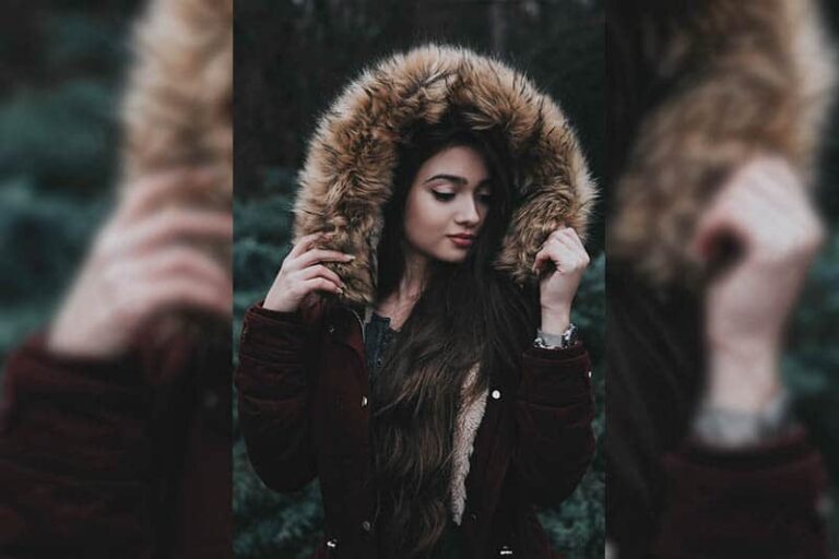10 Things That Will Make Him Realize You Are A ‘Jackpot’ Girlfriend