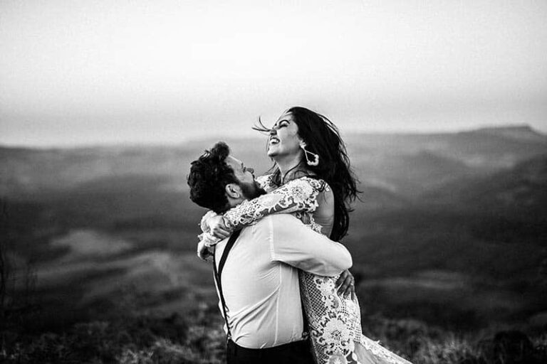 I Never Wanted To Need Someone, But I Love Needing You