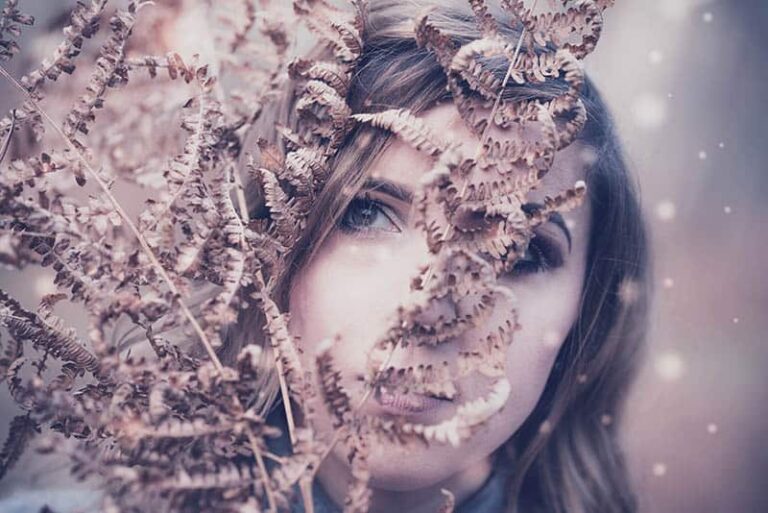 Types Of People Empaths Should Fall In Love With