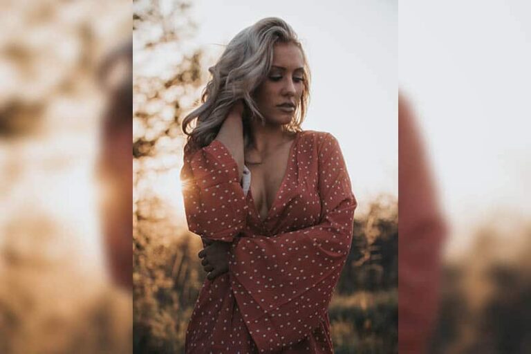 Posso non essere perfetto, ma ne valgo sicuramente la pena