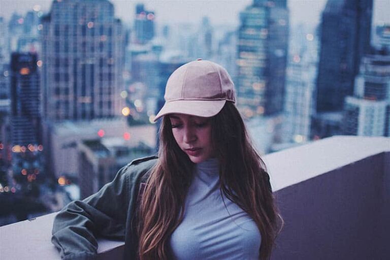 Screw You For Making Me Feel Like I’m Not Enough