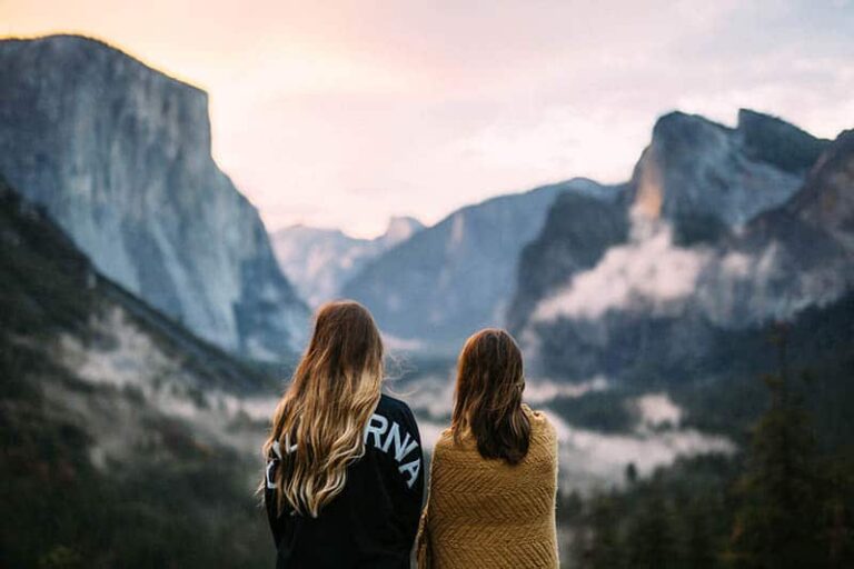 9 Things Only Best Friends Will Do For You That Nobody Else Will