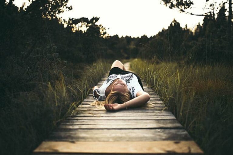 I Am Not Looking For The Kind Of Love That Forces Me To Prove My Worth