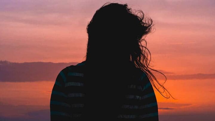 6 Reasons Why It Is Hard For You To Walk Away From A Toxic Relationship