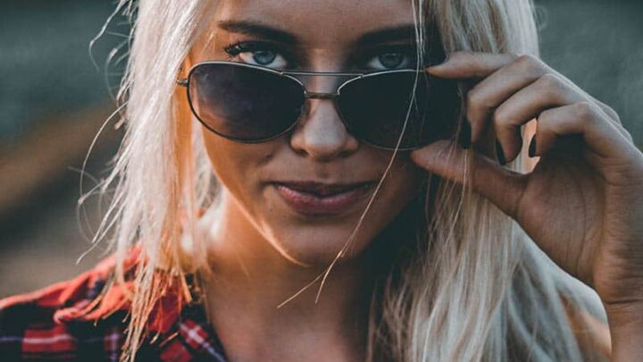 6 Reasons The Relationship Of Your Life Will Be The One With An Alpha Female