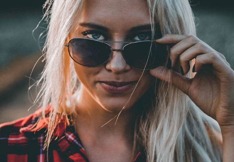 6 Reasons The Relationship Of Your Life Will Be The One With An Alpha Female