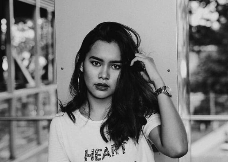 6 Important Life Lessons After A Painful Break Up