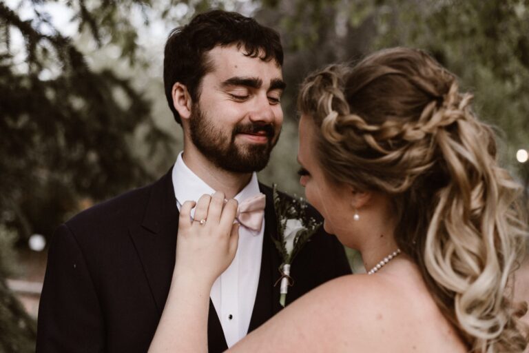 7 Traits Of A Perfect Husband