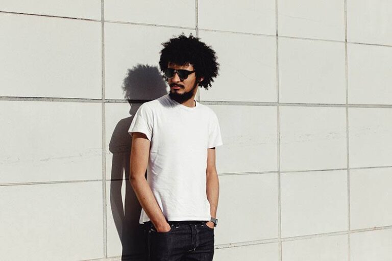 7 razões comuns para os homens se apaixonarem