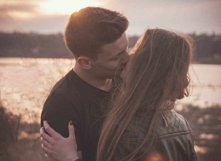 Save Your Efforts For Someone Who’ll Appreciate Them