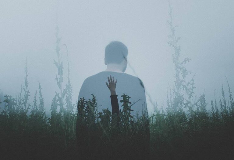 11 Dating Mistakes That Scare Men Away (And How To Avoid Them)