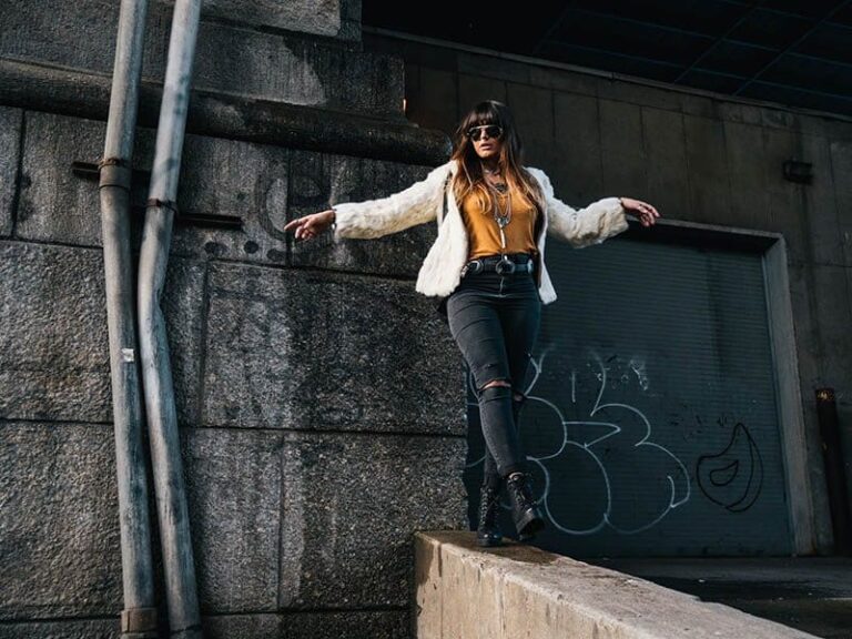 8 Tips On How To Stop Attracting The Wrong Guys