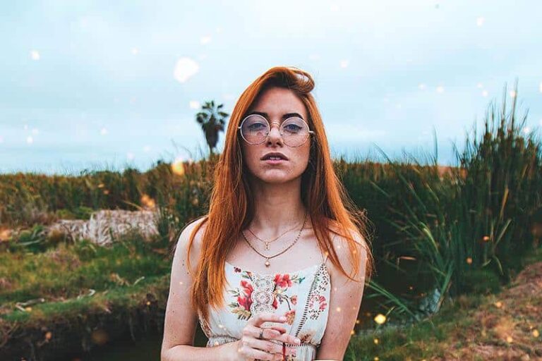 9 Reasons Why Women Leave Men They Love