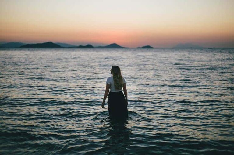 It’s Time We Started Being Honest About Our Pain