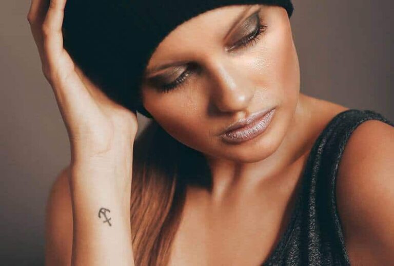Lessons I Learned After I Got My Heart Broken