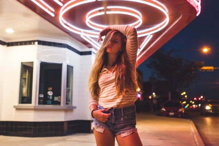How To Get Over Him (When Your Heart Keeps Holding On)