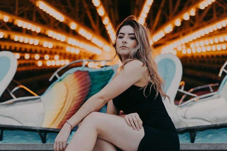 15 cose che le donne sicure non tollererebbero mai nelle relazioni di coppia