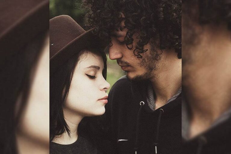 9 señales de compromiso real en una relación que derriten el corazón