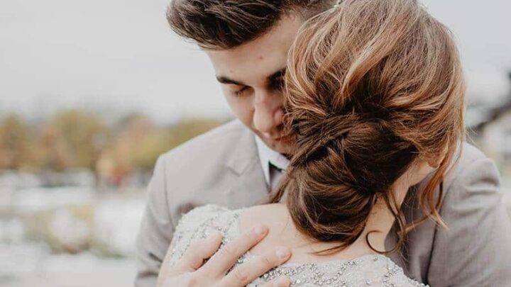 If Your Husband Does These 10 Things, He Is The World’s Best Husband