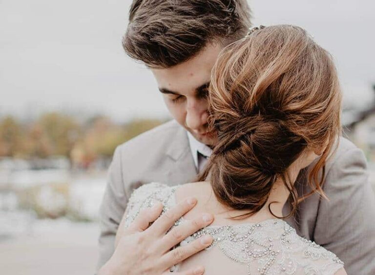 Se o seu marido faz estas 10 coisas, ele é o melhor marido do mundo