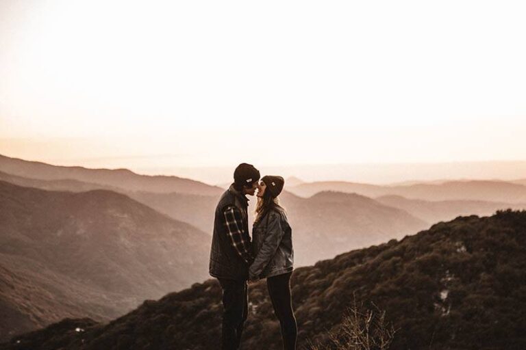 6 Deal Breakers To Avoid When Starting a New Relationship