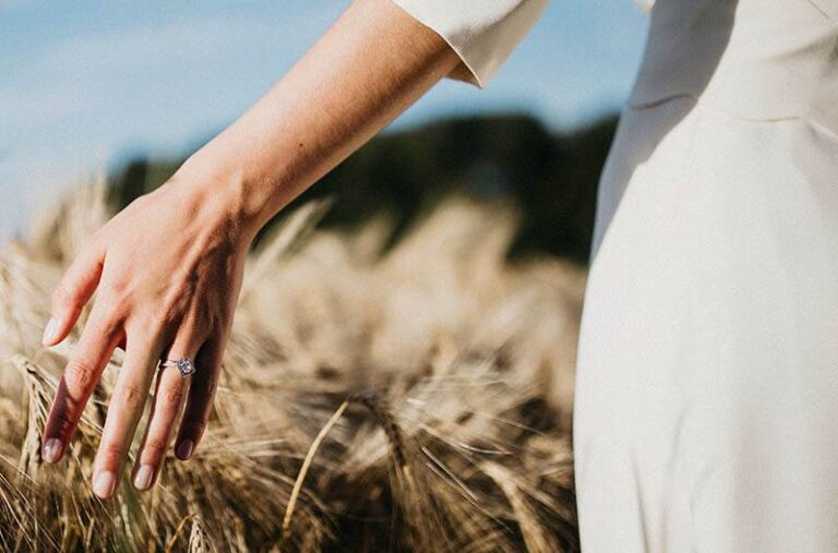 A Letter To The Guy I Believed Was “The One”