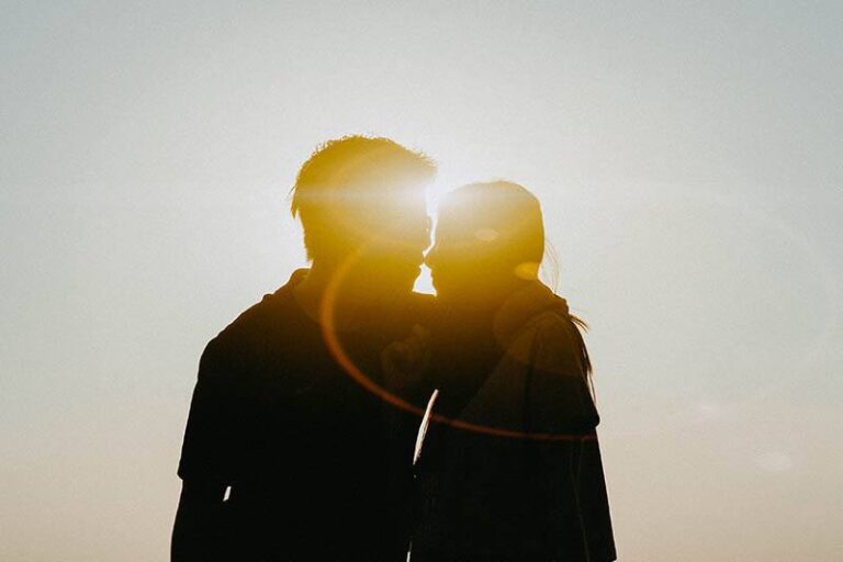 Nunca encontrarás um amor como o meu, e continuo a odiar isso para ti