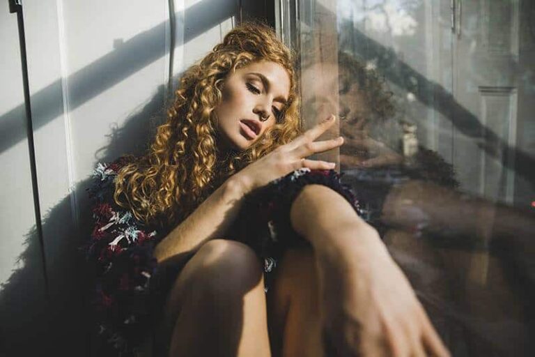 You Never Left Bruises On My Body But You Did On My Heart