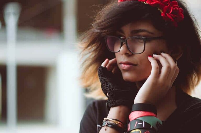 This Is How I Stopped Choosing the Wrong Guys