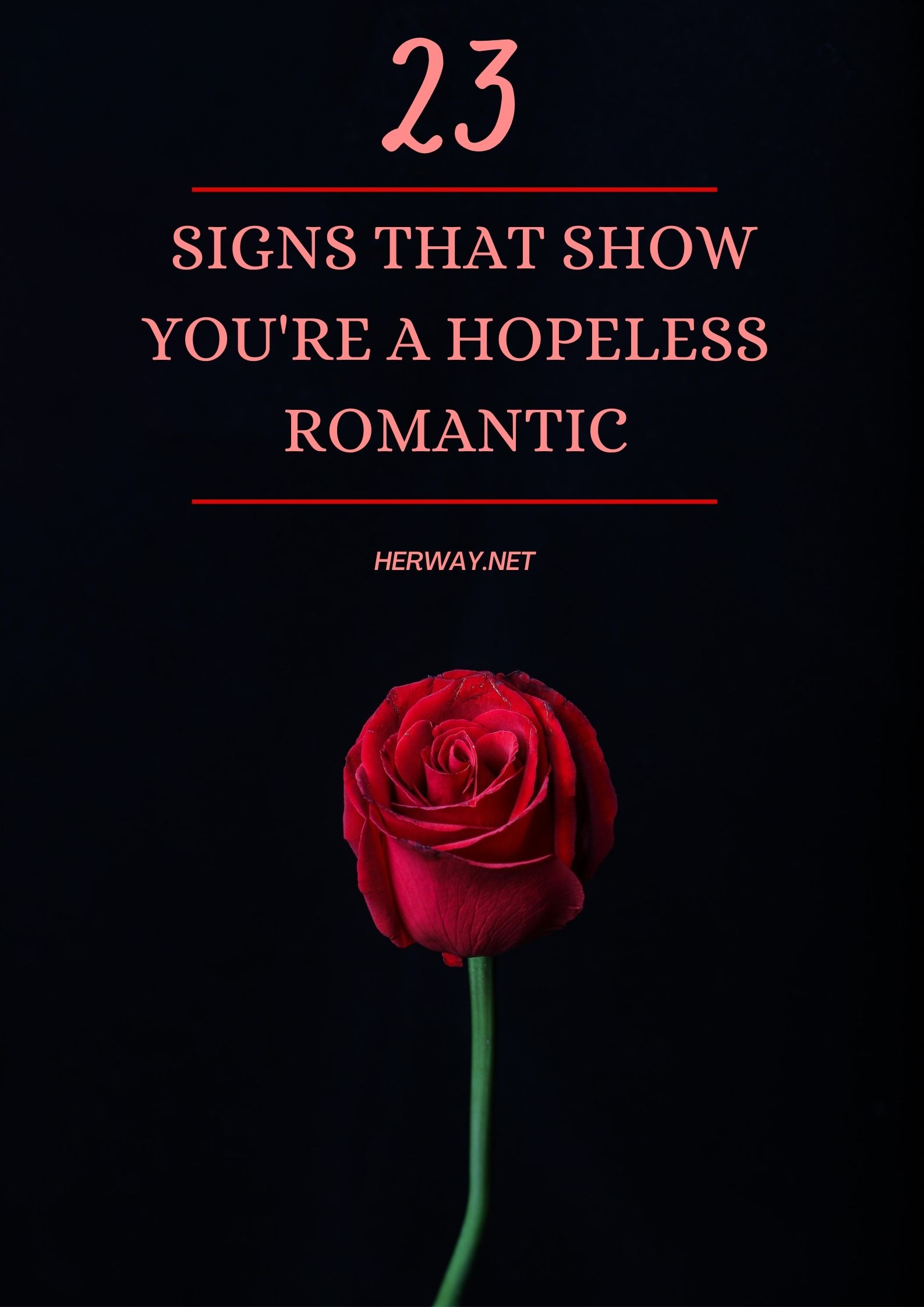 what-is-a-hopeless-romantic-17-signs-you-might-not-realize-it