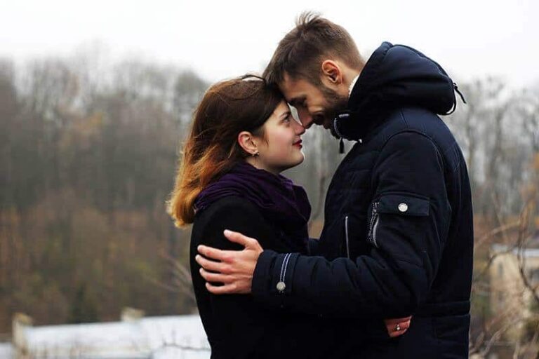 És tu que me conheces melhor? (412 perguntas para casais)