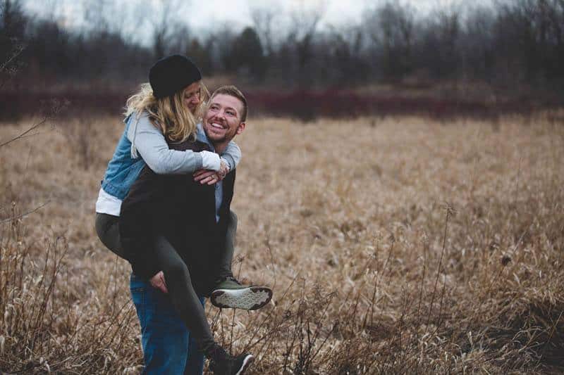 30 Sweet Things To Say To A Girl If You Want To Prove Your Love For Her