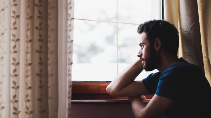 6 Real Reasons Why Men Almost Always Come Back
