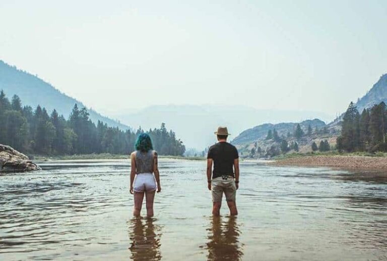 7 Bulletproof Signs He Doesn’t Appreciate You Anymore
