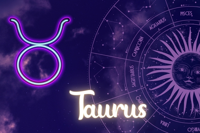 taurus