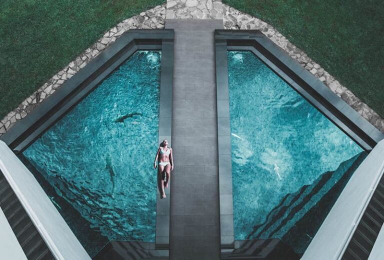 5 Inspiring Tips To Live Your Life To The Fullest