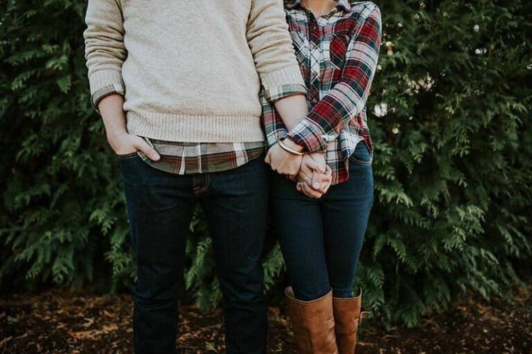 7 Signs Your Relationship Will Last