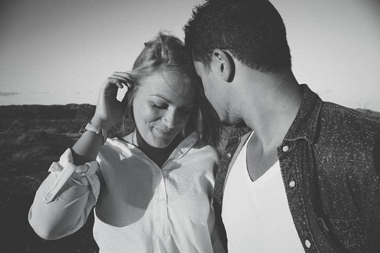 7 True And Tested Flirting Tips To Attract Any Guy